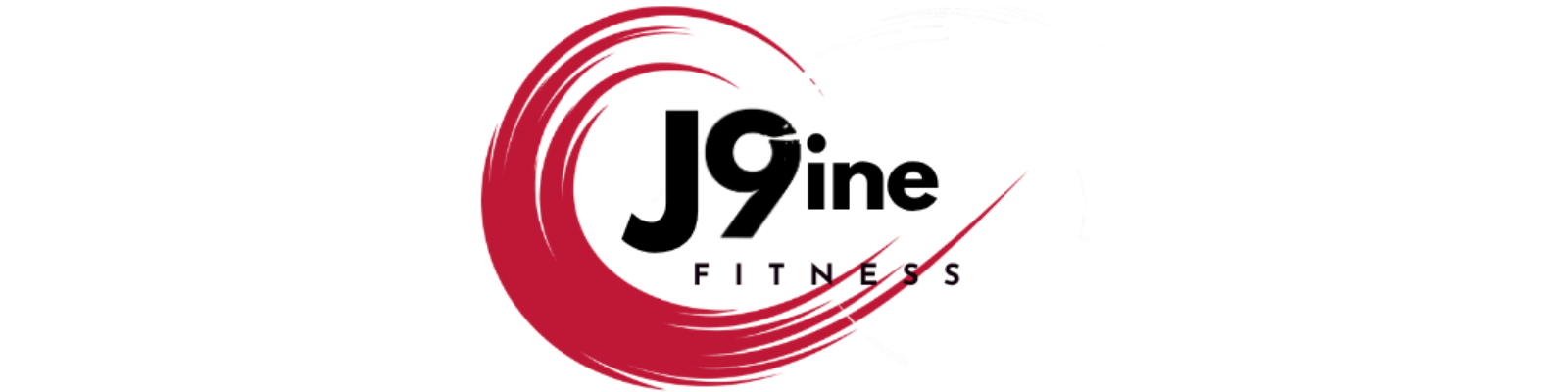 J9INE Fitness